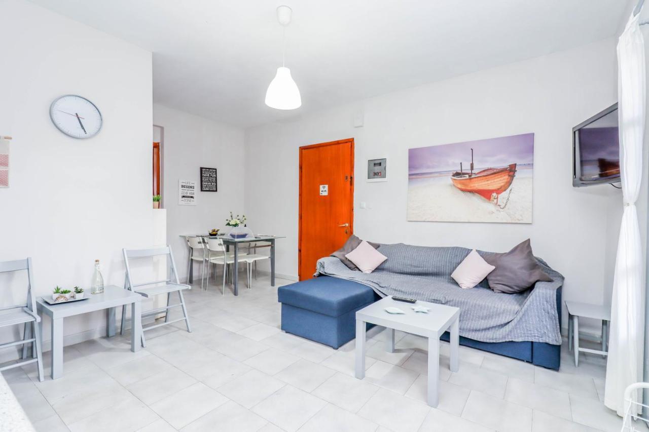 Apartment Calma Luxury #3 In Halkidiki Sozopoli